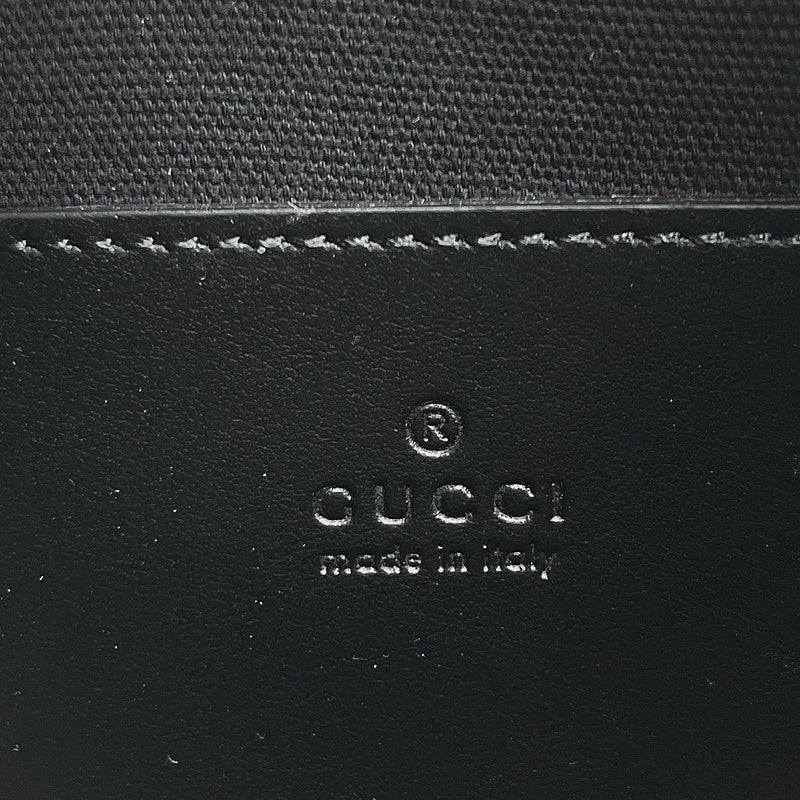 Lux-Totes - GCI Bags - 2038
