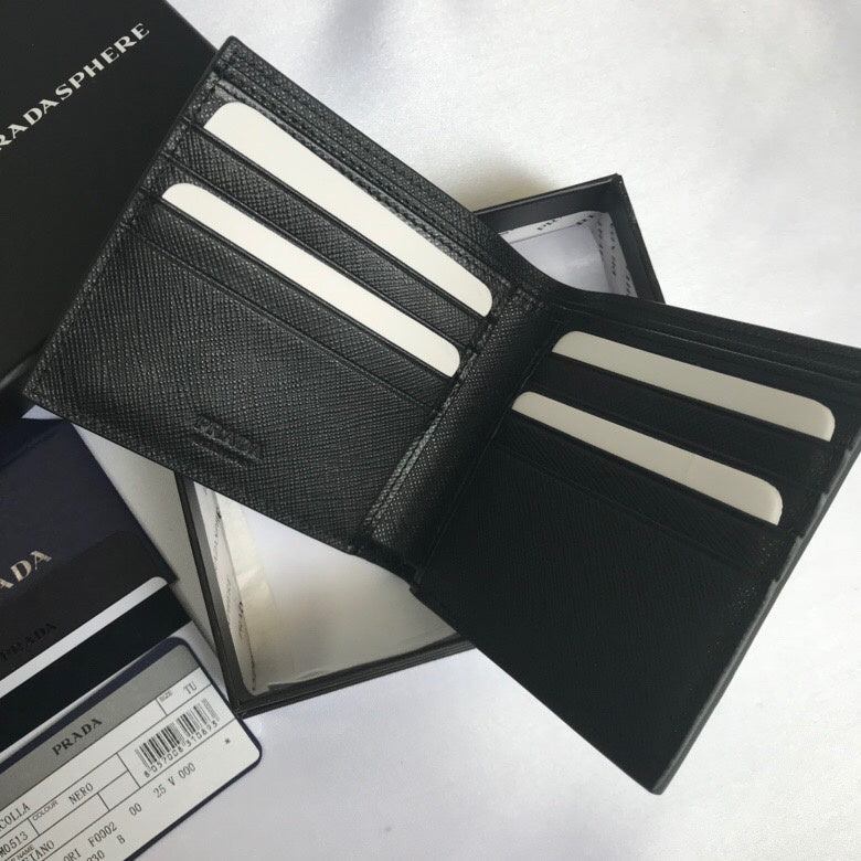 Luxurious Totes - Latest - 10232