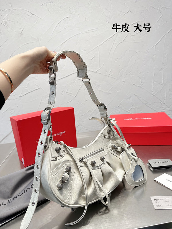Style My Style - BGA2 Bags - 323