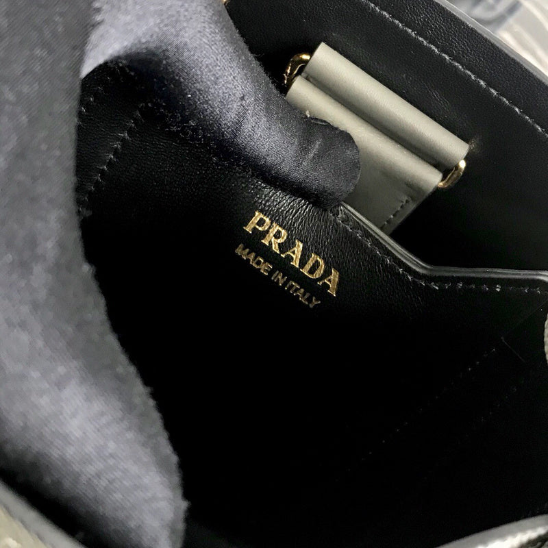 Luxurious Totes - Latest - 4660