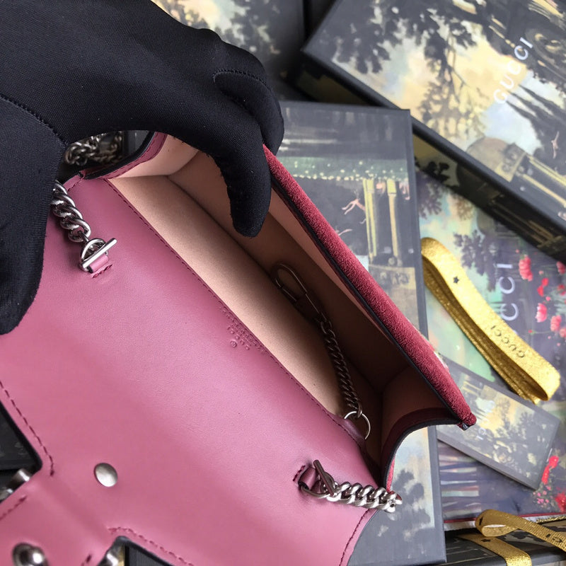 Luxurious Totes - Latest - 4399
