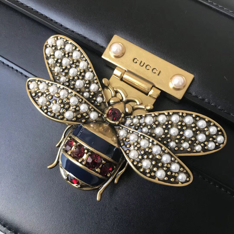 Luxurious Totes - Latest - 9985
