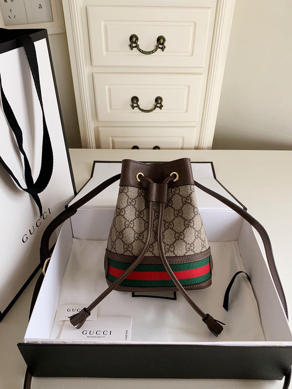 Luxurious Totes - Latest - 10035