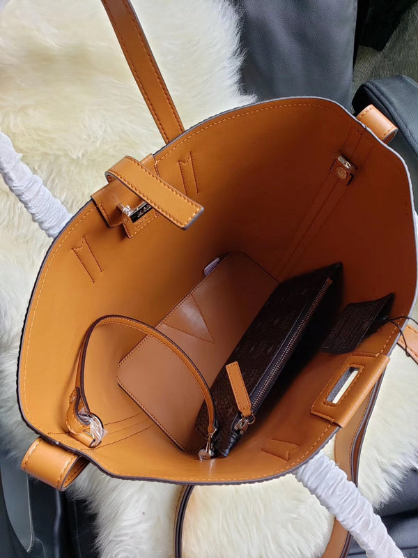 Luxurious Totes - Latest - 7757