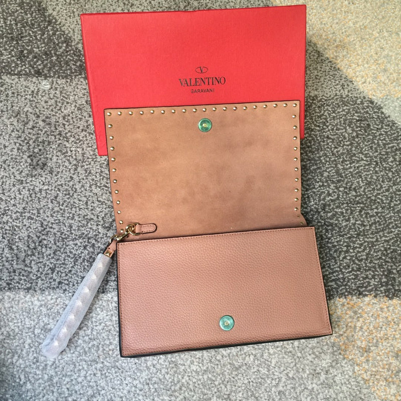 Luxurious Totes - Latest - 4494