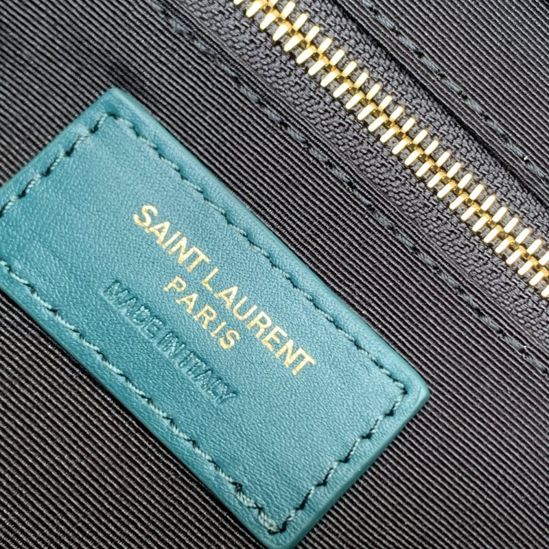 Luxurious Totes - Latest - 8006