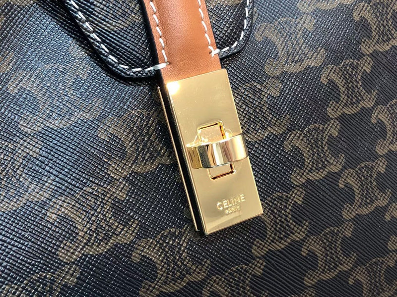 Style My Style3 - COL Women Bags - 245