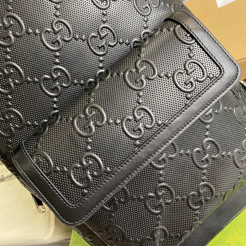 Lux-Totes - GCI Bags - 2087