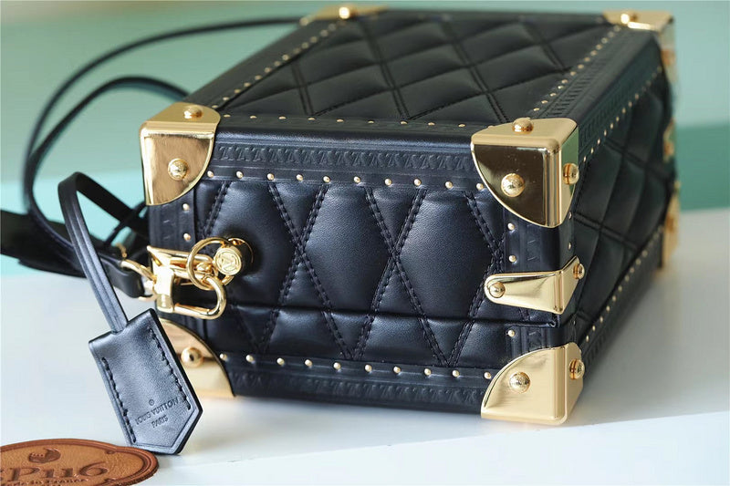 Lux-Totes - LOV Bags - 171