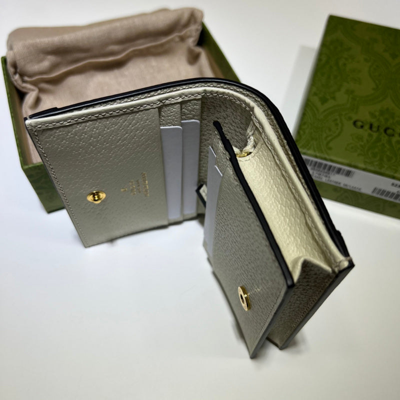 GUI - Luxurious Totes - 602
