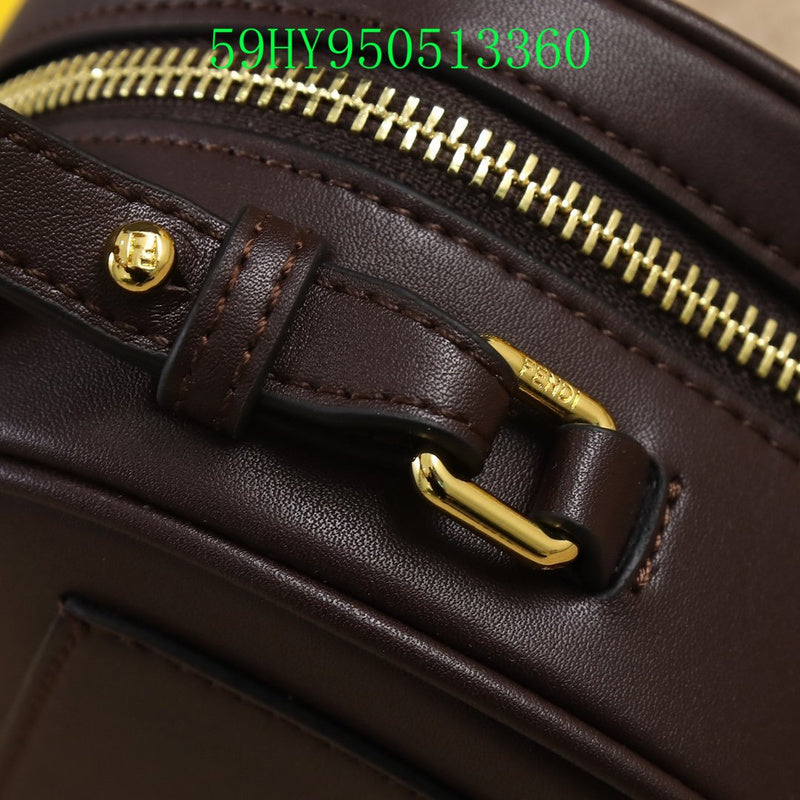 GC - Shoulder - 2922