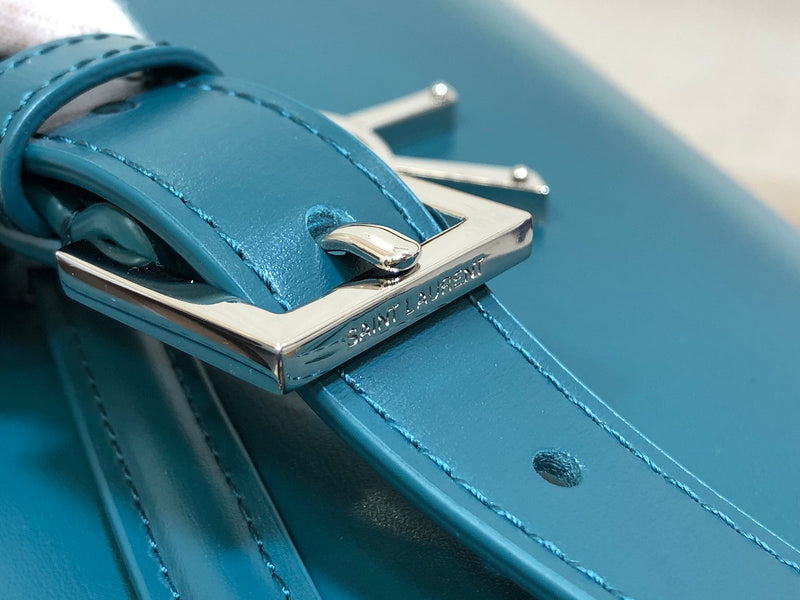 Luxurious Totes - Latest - 9401
