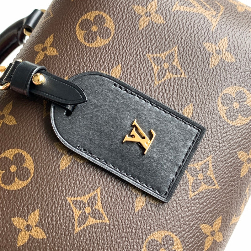Luxurious Totes - Latest - 1798