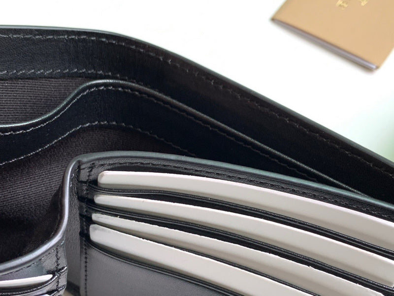 Lux-Totes - BBR Bags - 176
