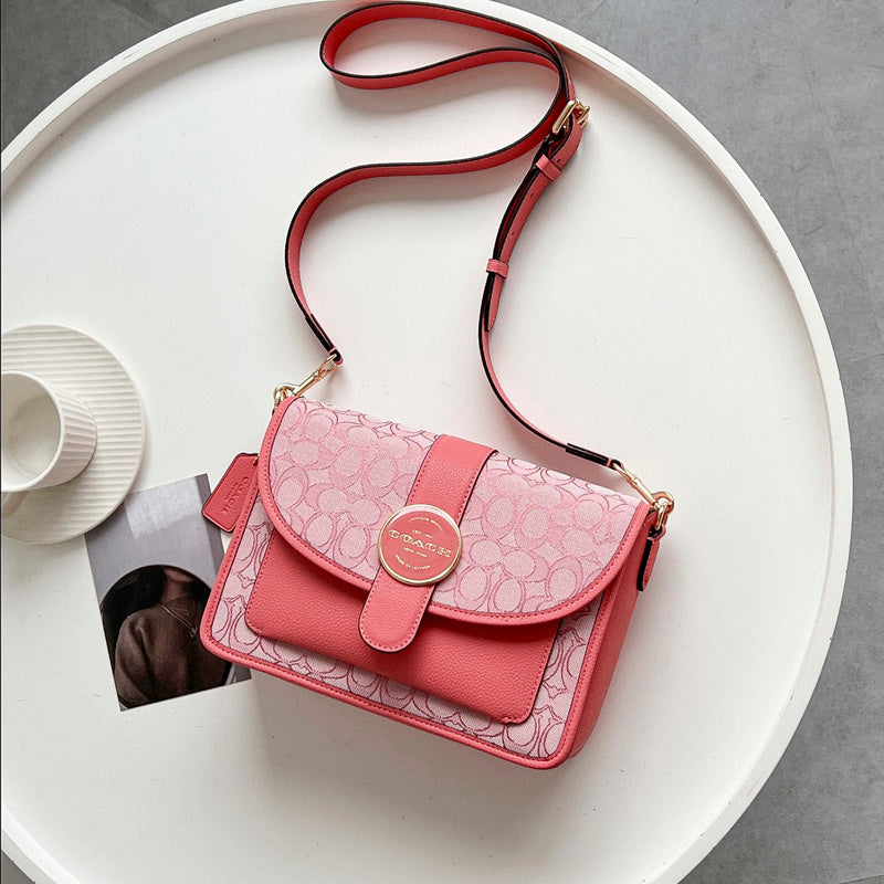 Luxurious-Totes - CCH Bags - 237