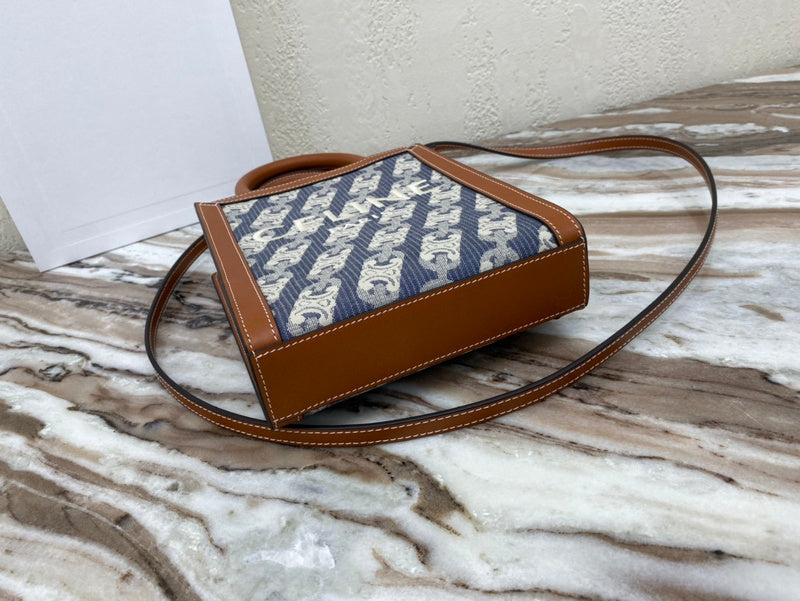 Style My Style3 - COL Women Bags - 224