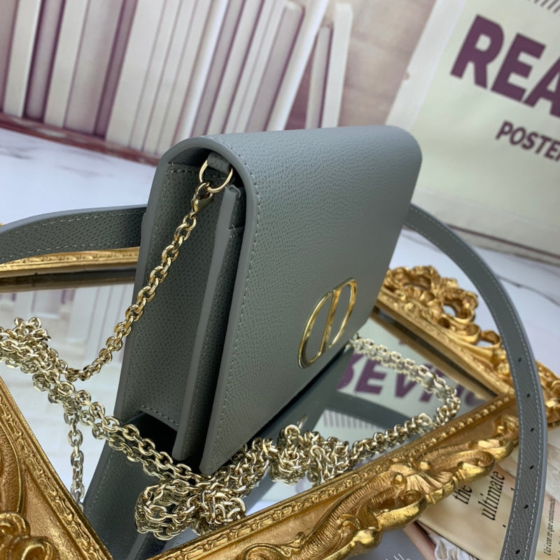 Luxurious Totes - Latest - 6378