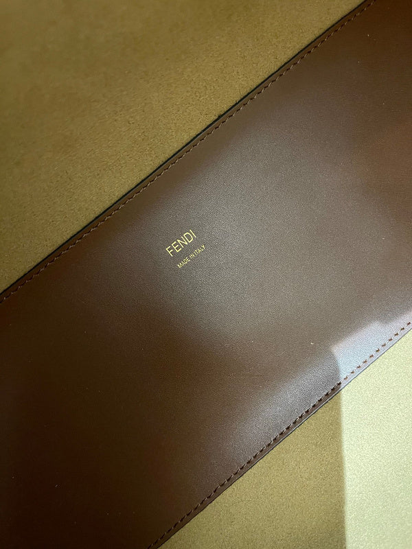 FDI Bags - Luxurious Bags  259