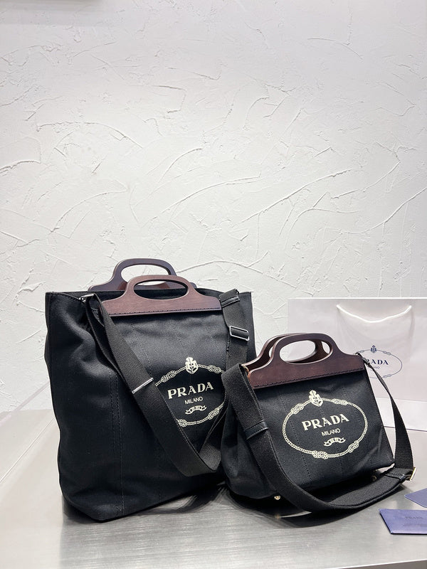 Luxurious Totes - PDA3 Bags - 238