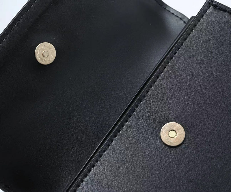 Lux-Totes - JQM Bags - 005