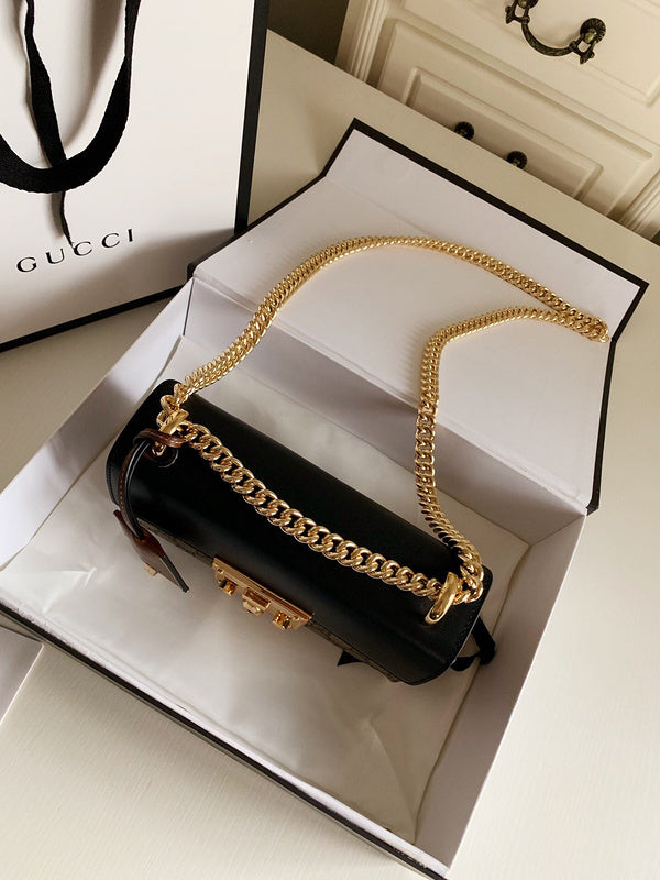 Luxurious Totes - Latest - 10086