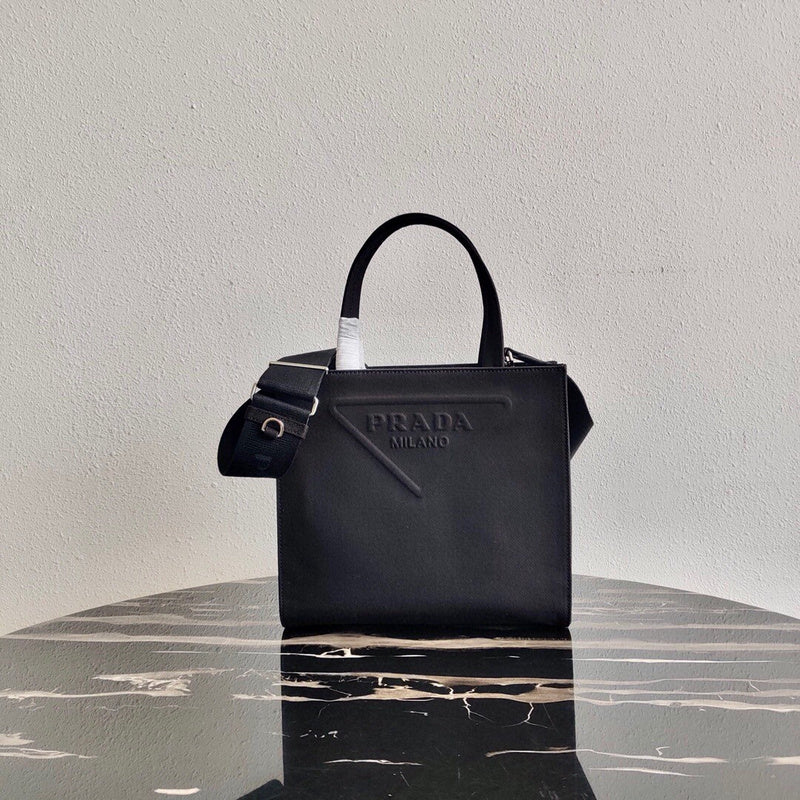 Luxurious Totes - Latest - 4726