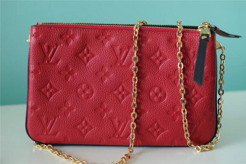 Lux-Totes - LOV Bags - 756