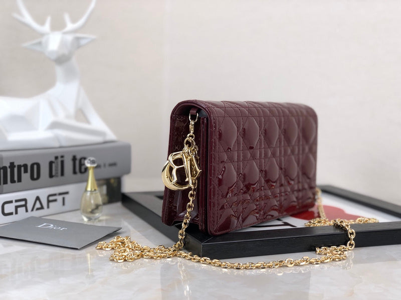 Luxurious Totes - Latest - 6301
