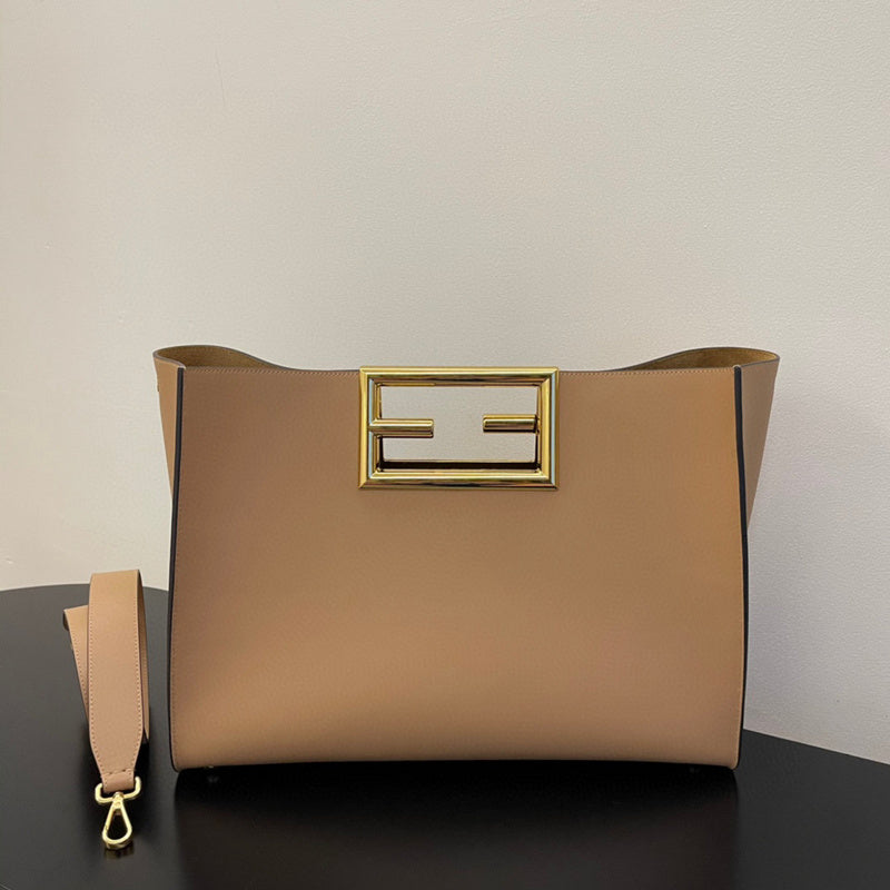 FDI Bags - Luxurious Bags  799