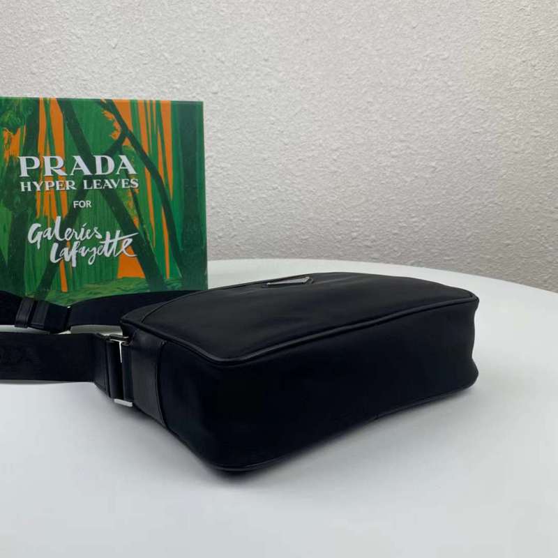 PDA2 Bags - Luxurious Bags  408