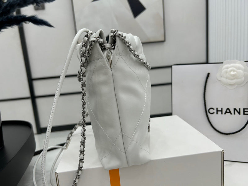 Style My Style - CHL Bags - 152