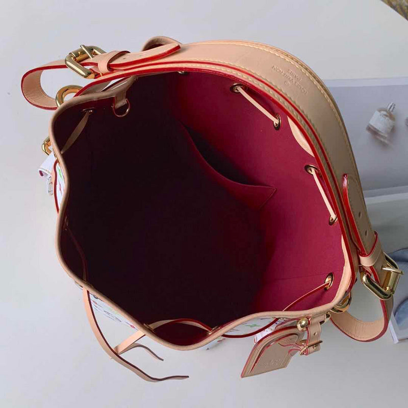 Luxurious Totes - Latest - 9745