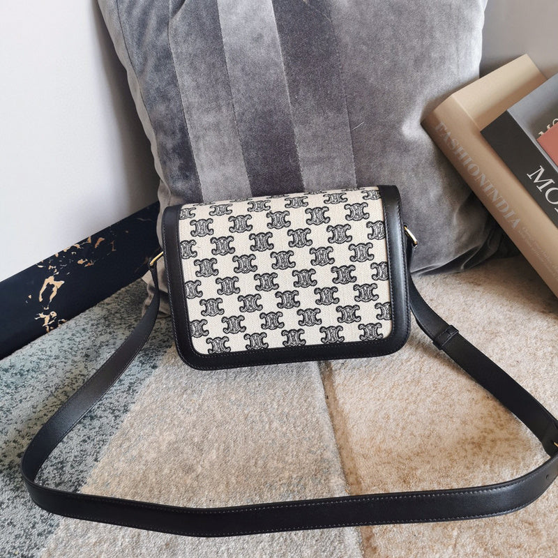 Style My Style3 - COL Women Bags - 048