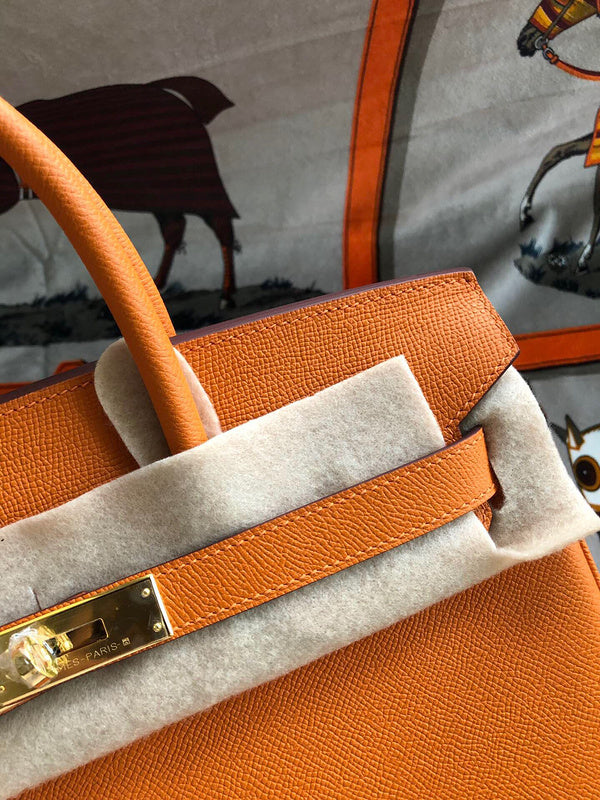 Luxurious Totes - Latest - 6776