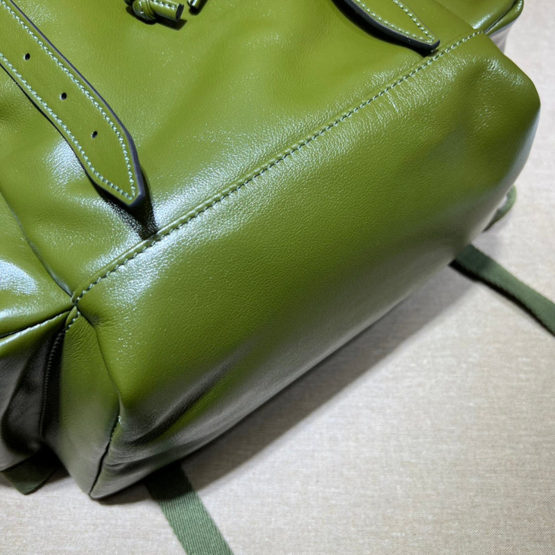 GUI - Luxurious Totes - 241
