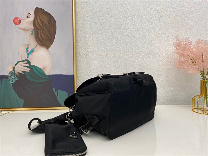 ZEP - PD Bags - 141
