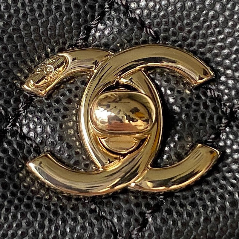 Style My Style - CHL Bags - 207