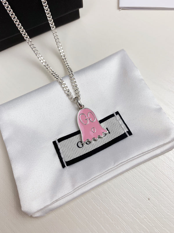 Luxurious Totes - Latest - 5251