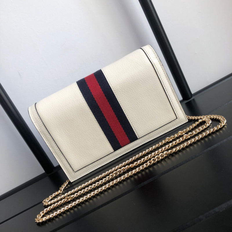 Luxurious Totes - Latest - 7580