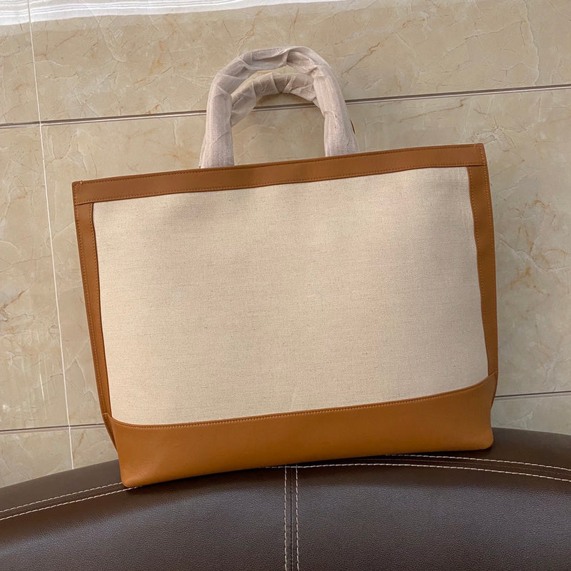 Luxurious Totes - Latest - 9296
