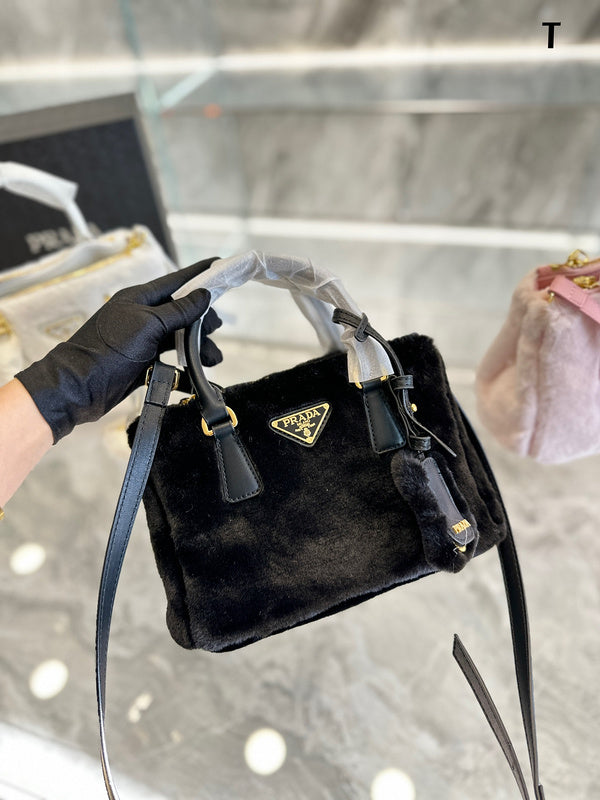 Style My Style - PDA3 Bags - 152