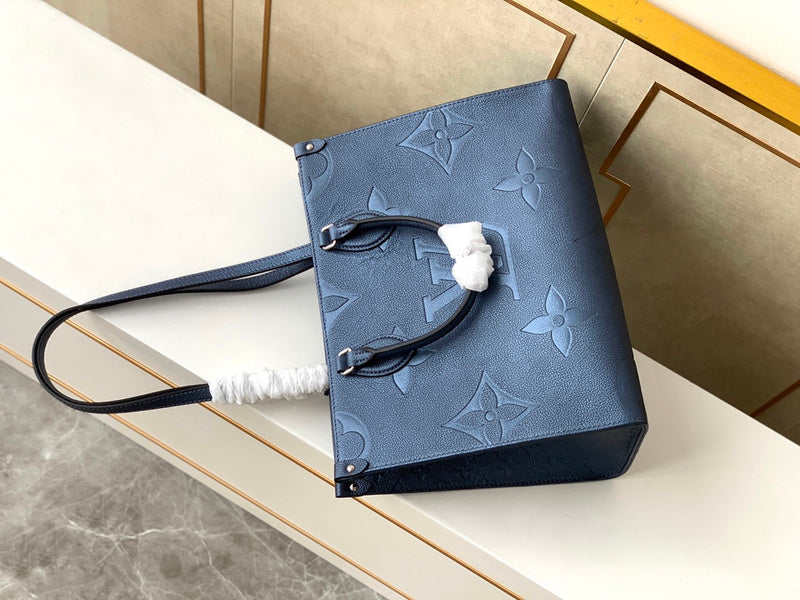 LOV - Luxurious Totes - 2198