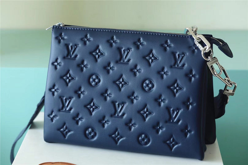 Lux-Totes - LOV Bags - 618
