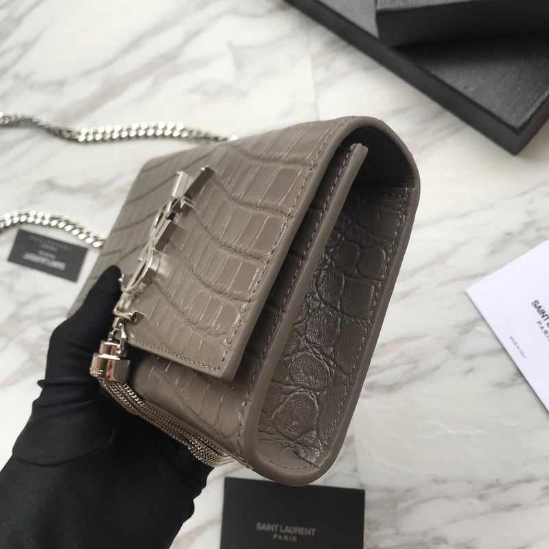 Luxurious Totes - Latest - 9081