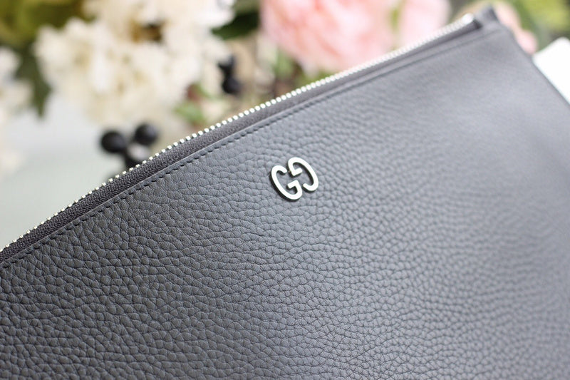 Luxurious Totes - Latest - 7670