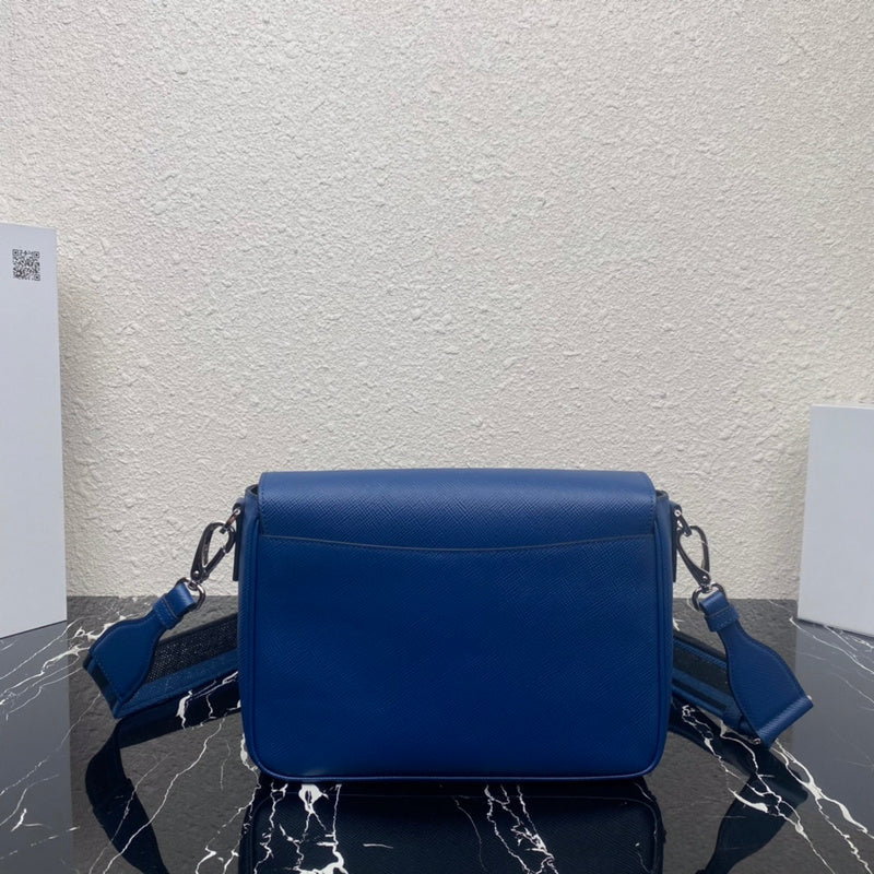 Luxurious Totes - Latest - 4615