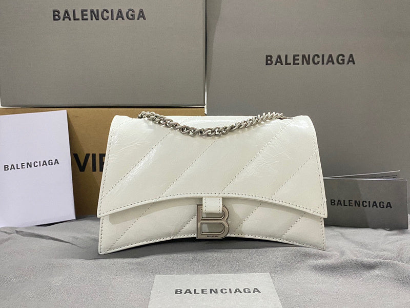 Luxurious-Totes - BGA Bags - 152