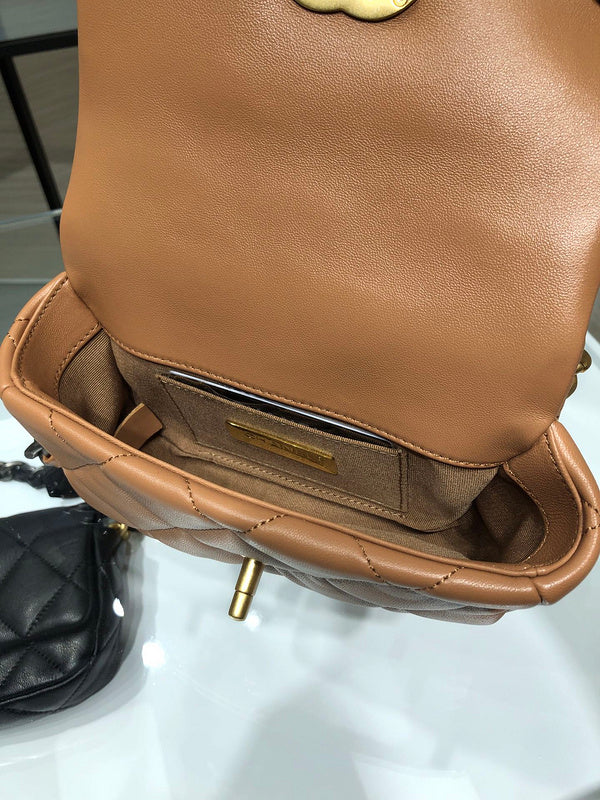 Style My Style - CHL Bags - 510