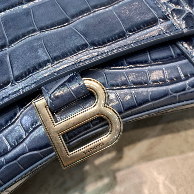 Style My Style - BGA Bags - 771