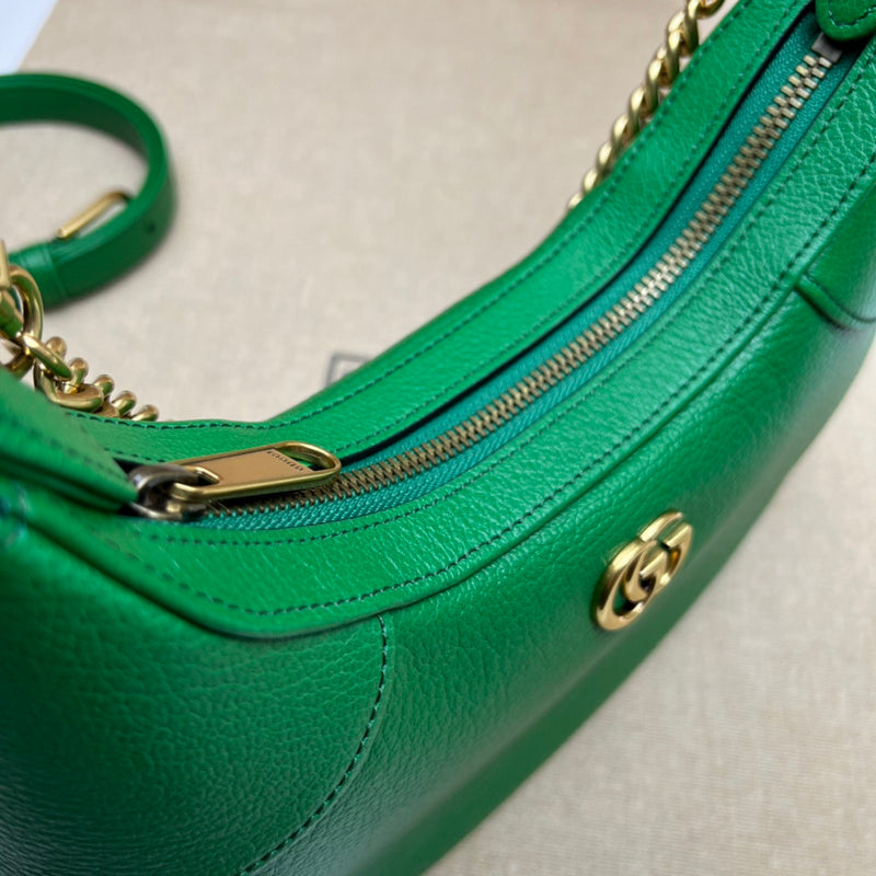 GUI - Luxurious Totes - 642